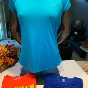 Tshirts